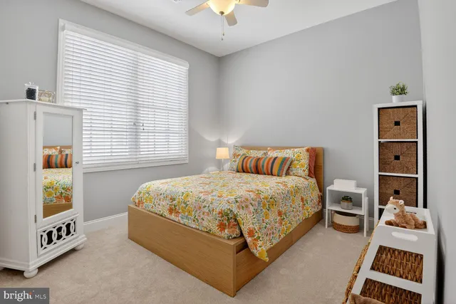 $849,900 | 13870 Piedmont Vista Drive, Haymarket, VA 20169