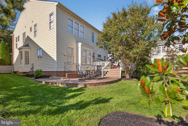 $849,900 | 13870 Piedmont Vista Drive, Haymarket, VA 20169