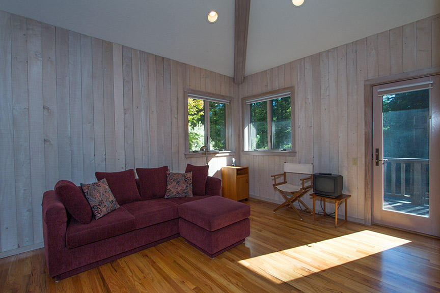 475 Fox Farm Road Trinidad, CA 95570 - Photo 23 of 52 Gallery Image 23