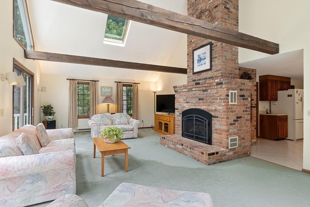 64 Beaver Brook Road Littleton, MA 01460 - Photo 8 of 30