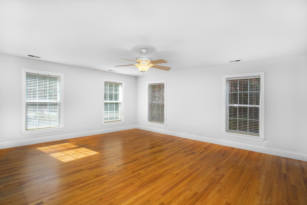 194 Josephine Road Garner, NC 27529 - Photo 19 of 30 Photo 19