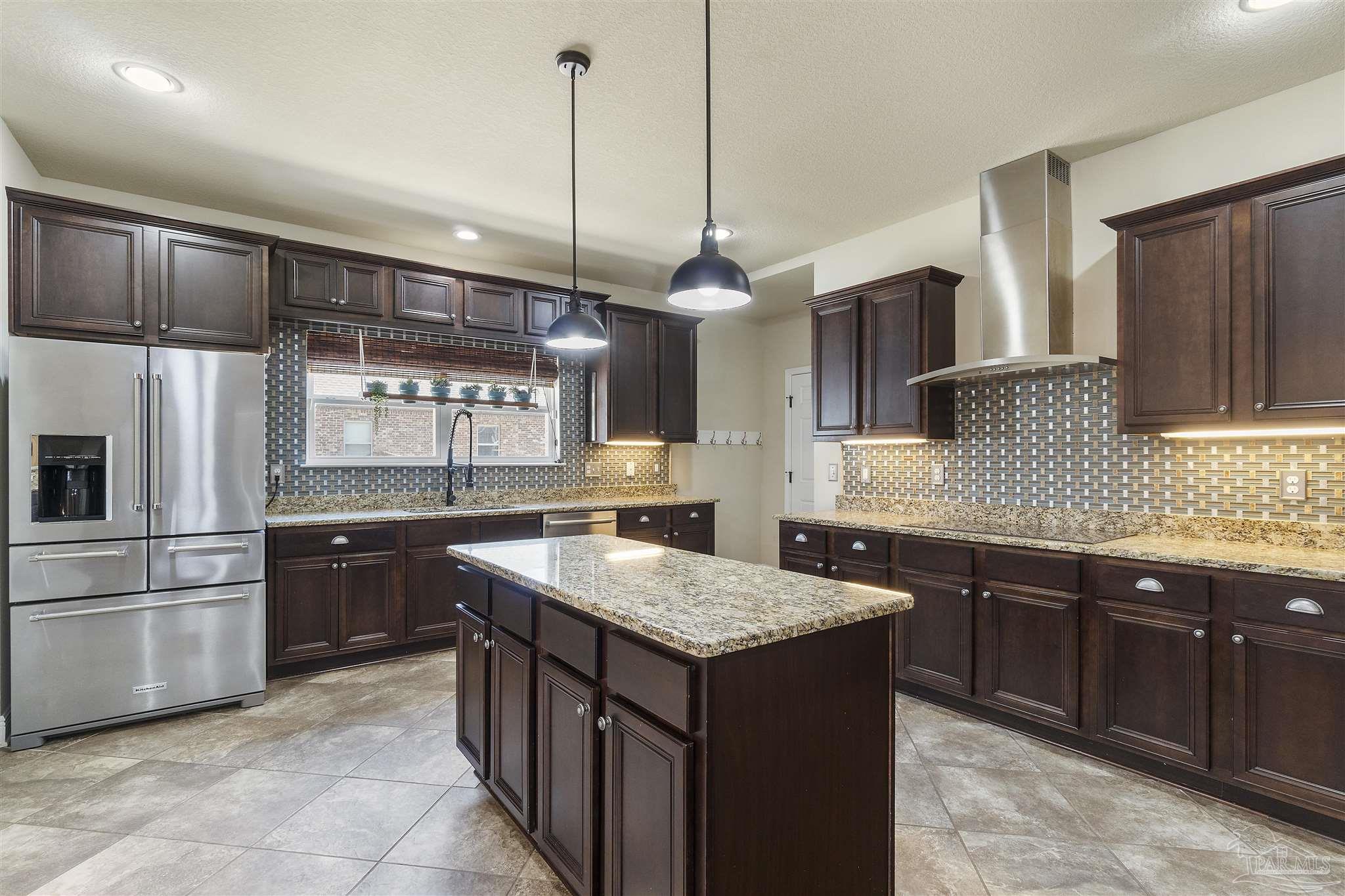 2706 Tulip Hill Road Pace, FL 32571 - Photo 11 of 39 Gallery Image 11