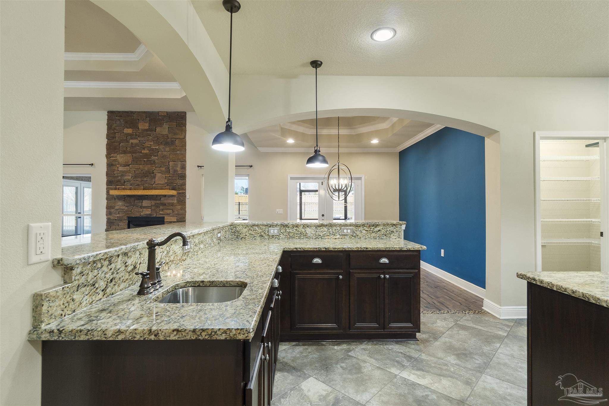 2706 Tulip Hill Road Pace, FL 32571 - Photo 12 of 39 Gallery Image 12