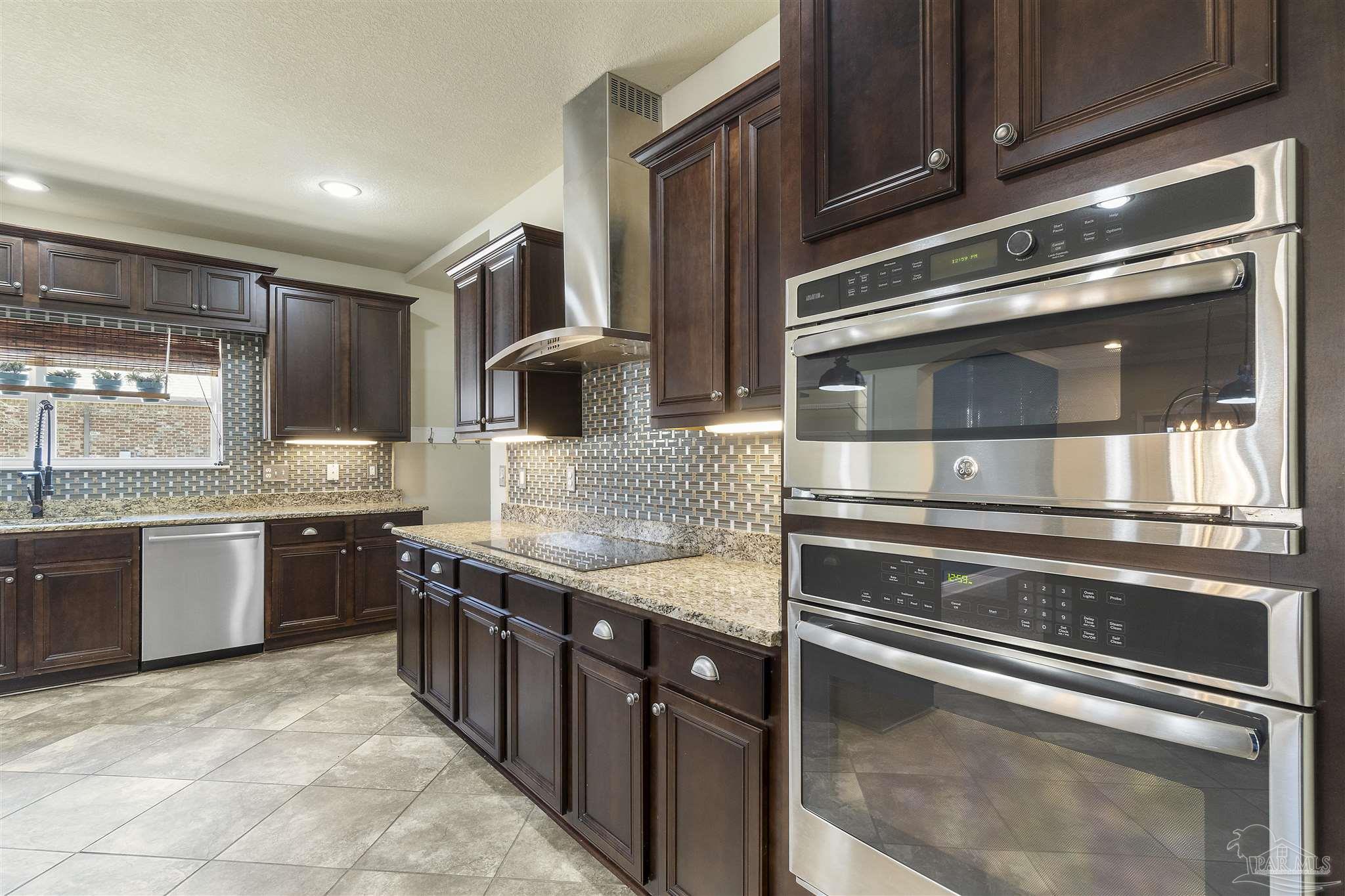 2706 Tulip Hill Road Pace, FL 32571 - Photo 13 of 39 Gallery Image 13