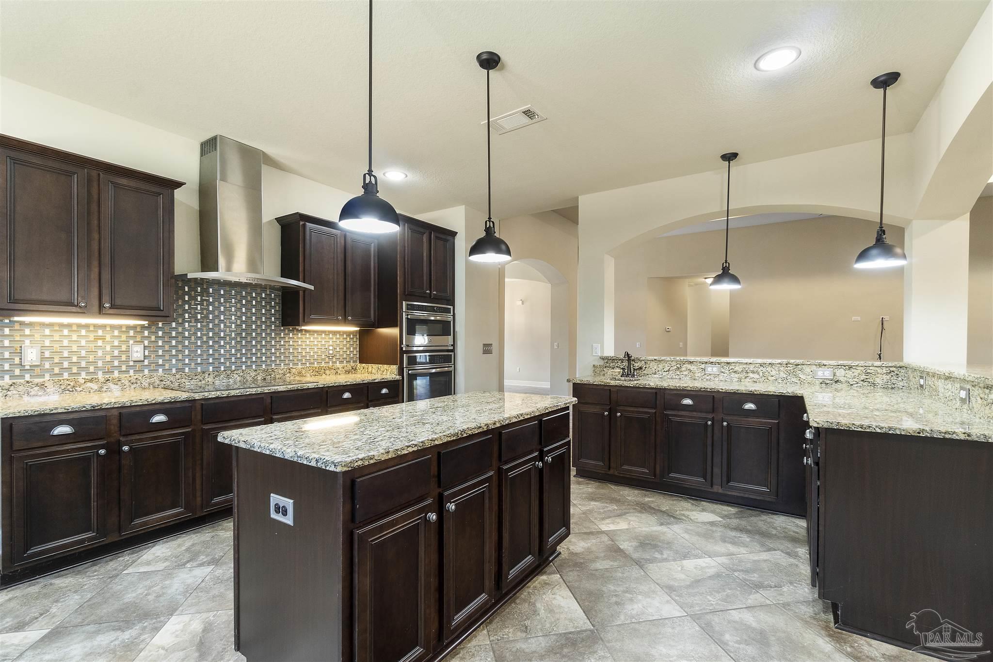2706 Tulip Hill Road Pace, FL 32571 - Photo 14 of 39 Gallery Image 14
