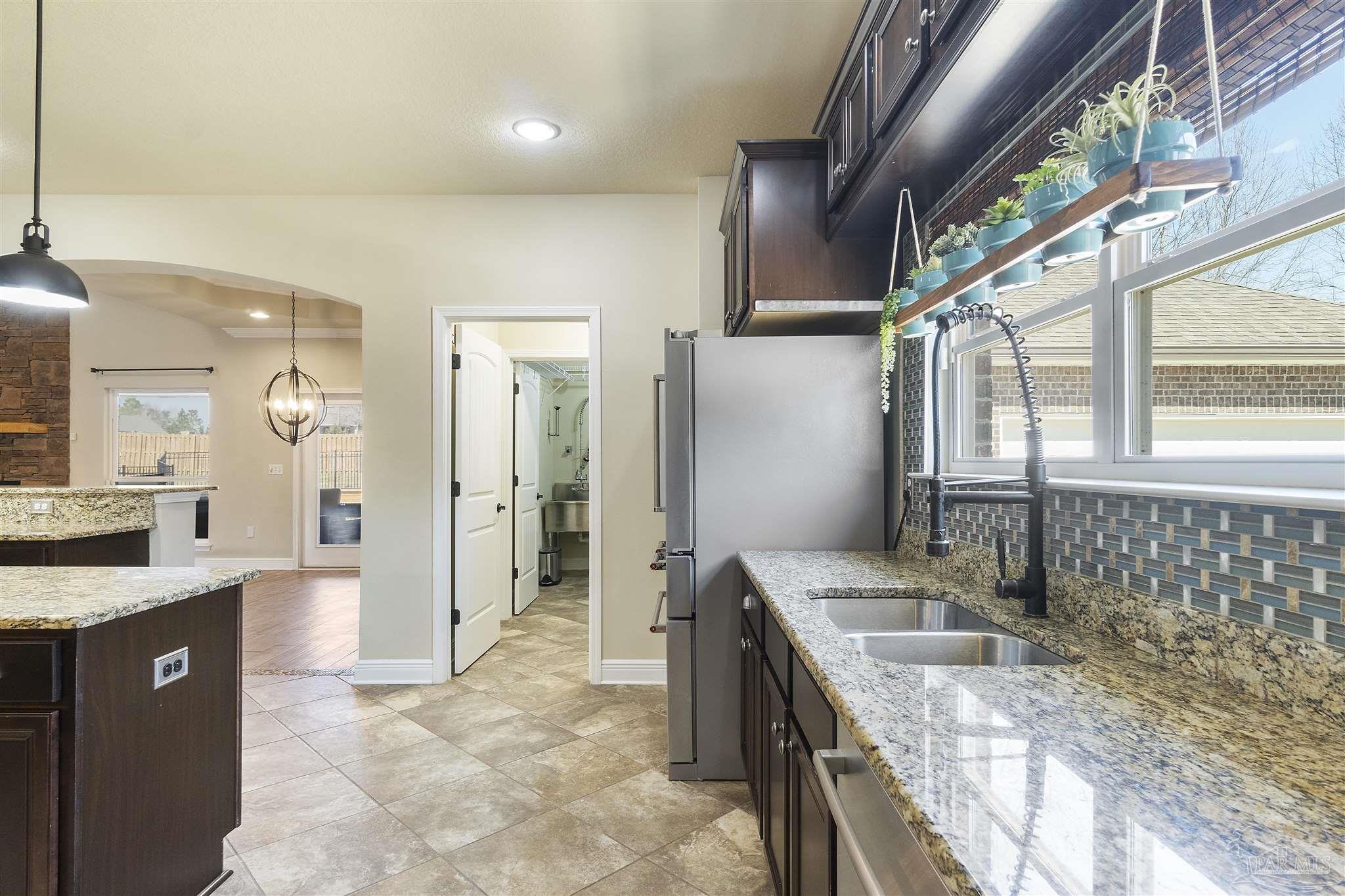 2706 Tulip Hill Road Pace, FL 32571 - Photo 15 of 39 Gallery Image 15