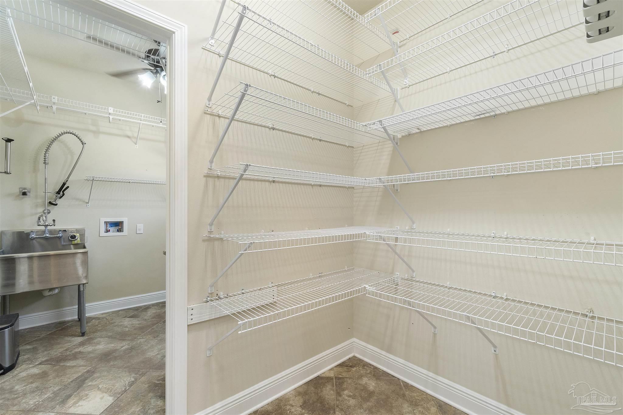 2706 Tulip Hill Road Pace, FL 32571 - Photo 16 of 39 Gallery Image 16