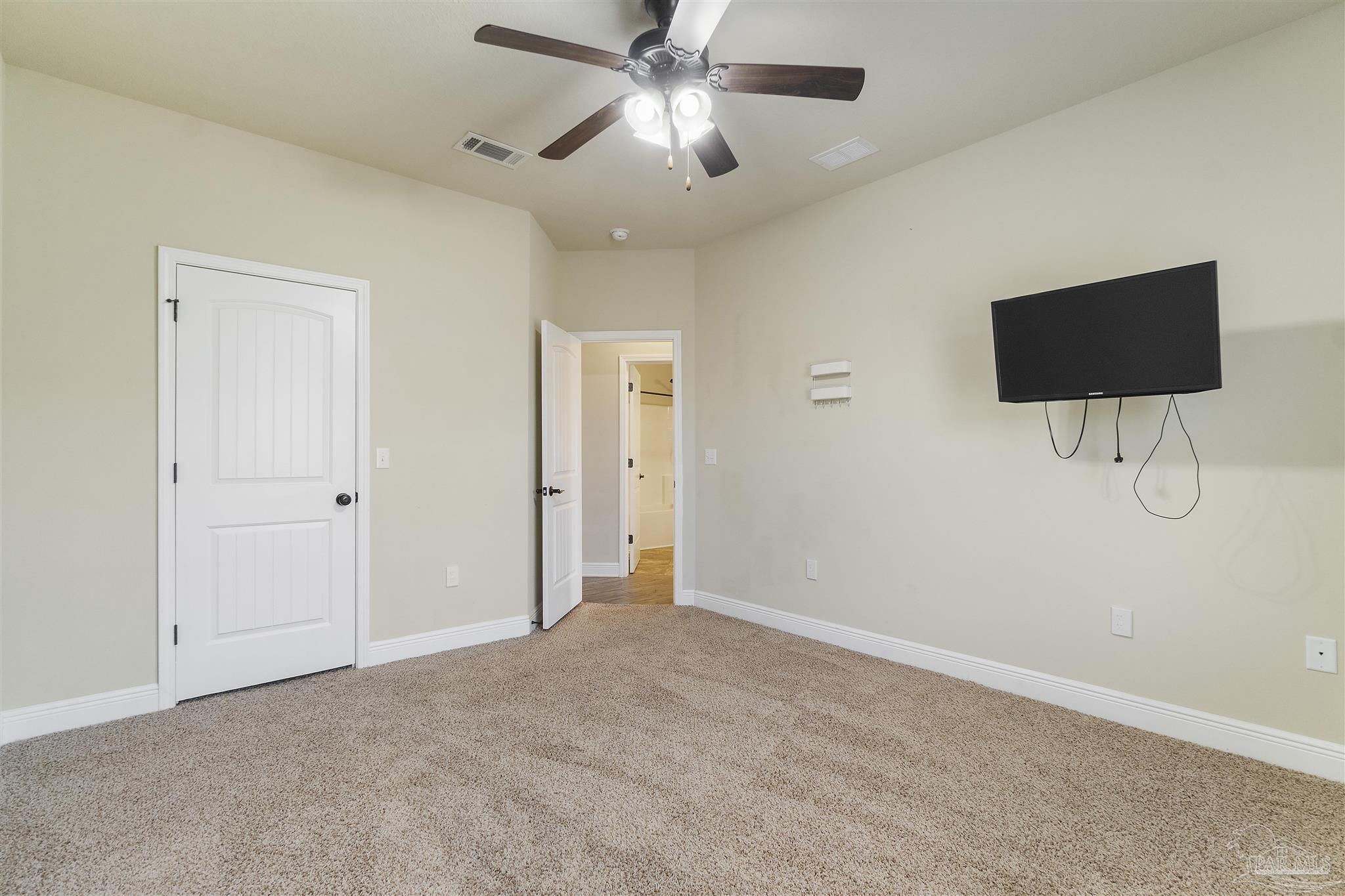 2706 Tulip Hill Road Pace, FL 32571 - Photo 18 of 39 Gallery Image 18