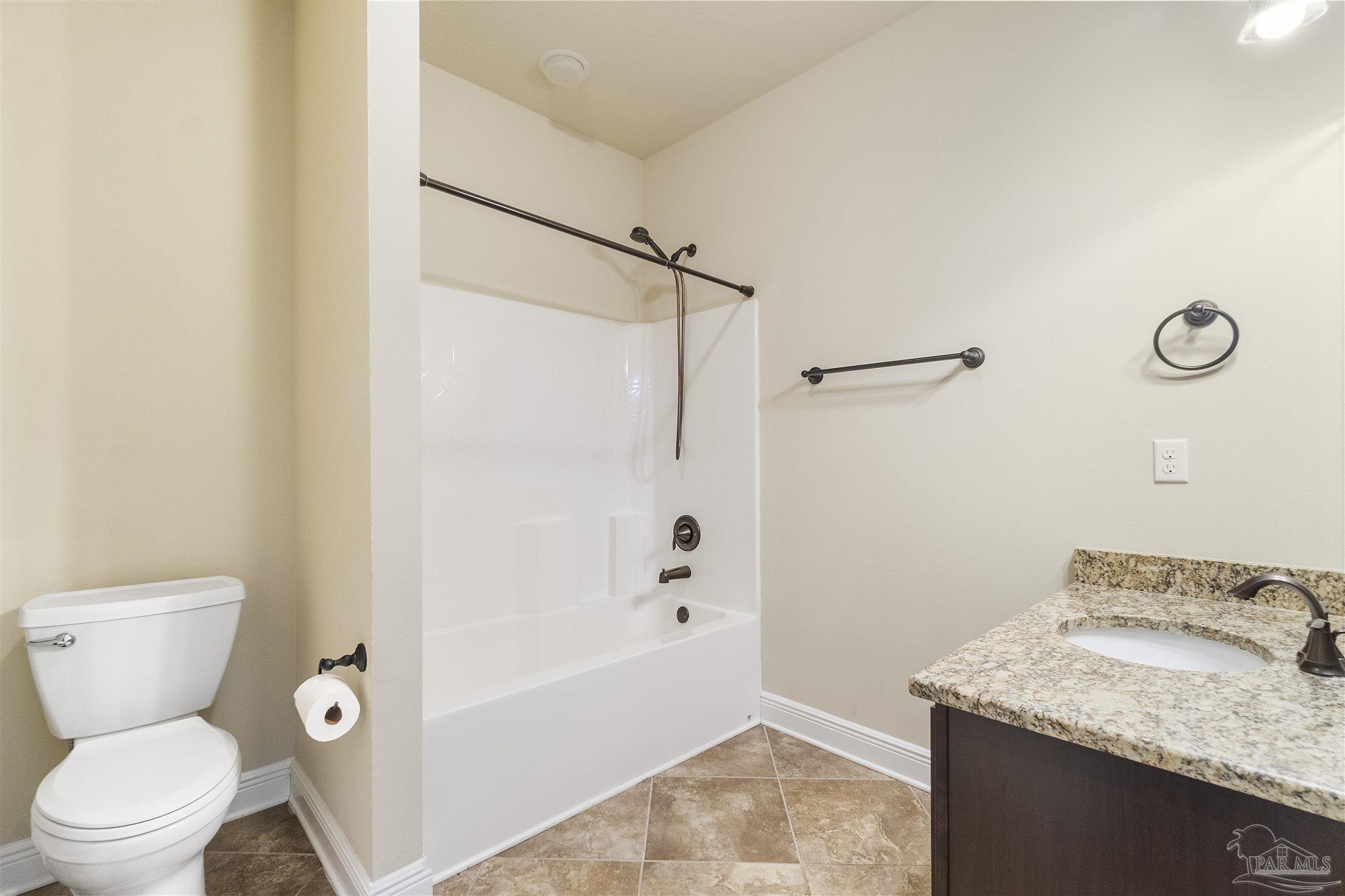 2706 Tulip Hill Road Pace, FL 32571 - Photo 19 of 39 Gallery Image 19