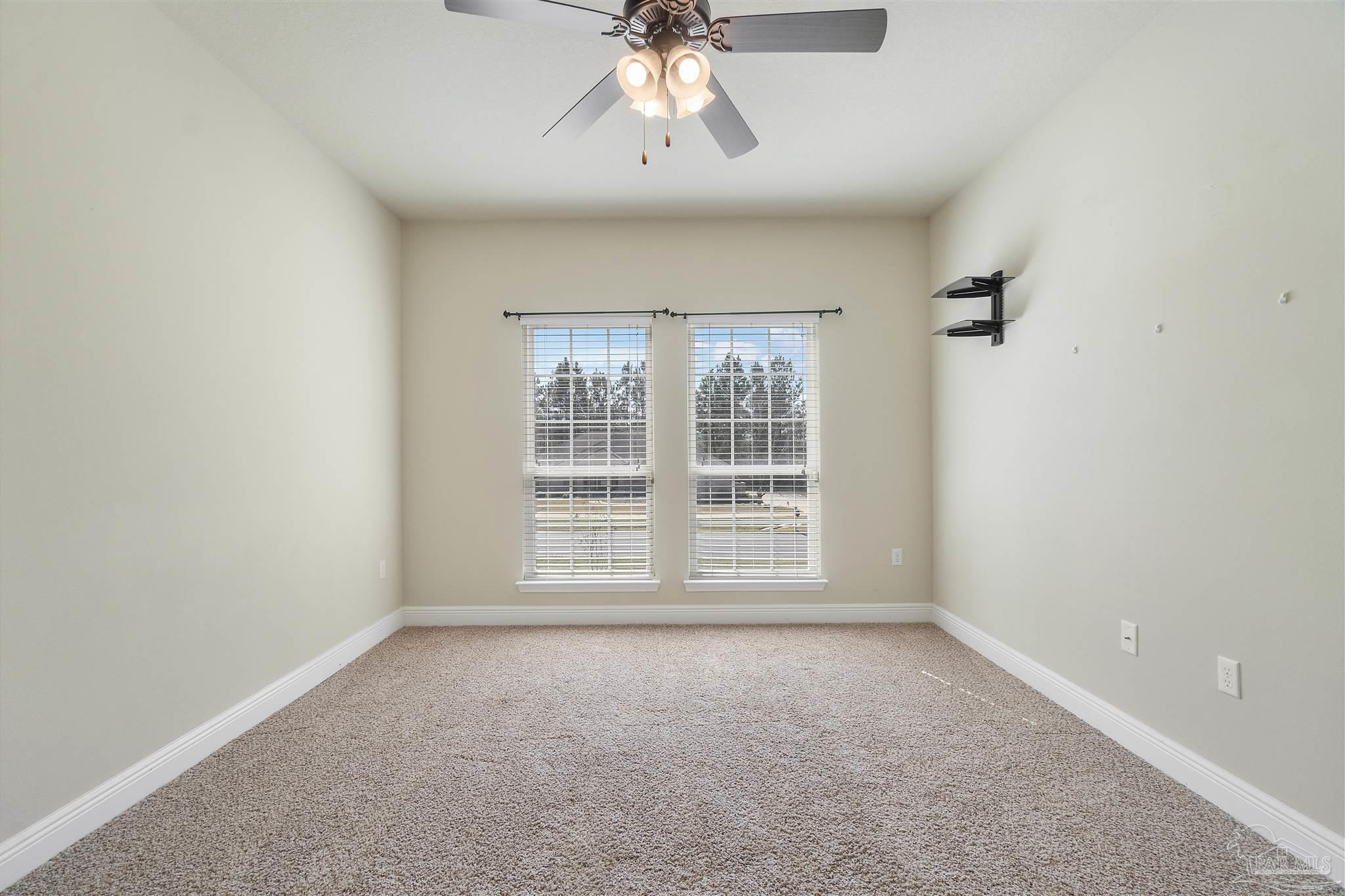 2706 Tulip Hill Road Pace, FL 32571 - Photo 20 of 39 Gallery Image 20