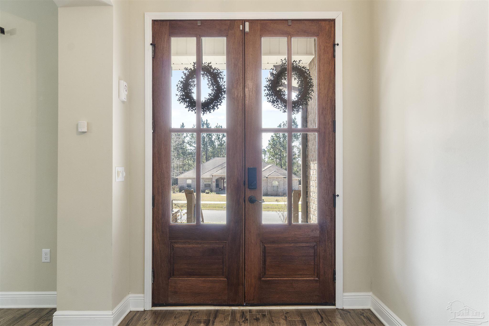 2706 Tulip Hill Road Pace, FL 32571 - Photo 2 of 39 Gallery Image 2