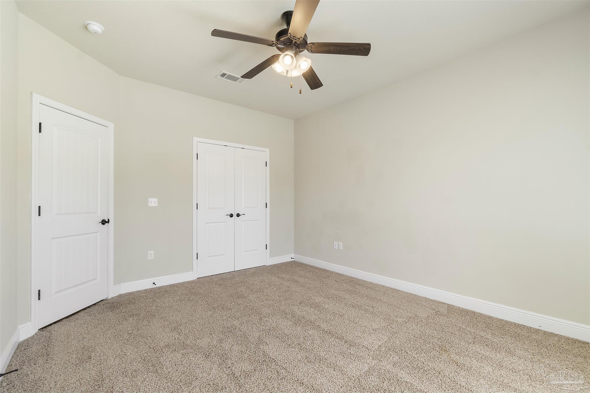 2706 Tulip Hill Road Pace, FL 32571 - Photo 21 of 39 Gallery Image 21