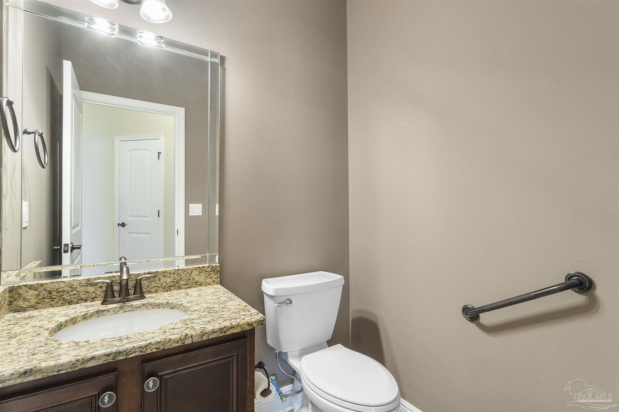 2706 Tulip Hill Road Pace, FL 32571 - Photo 22 of 39 Gallery Image 22
