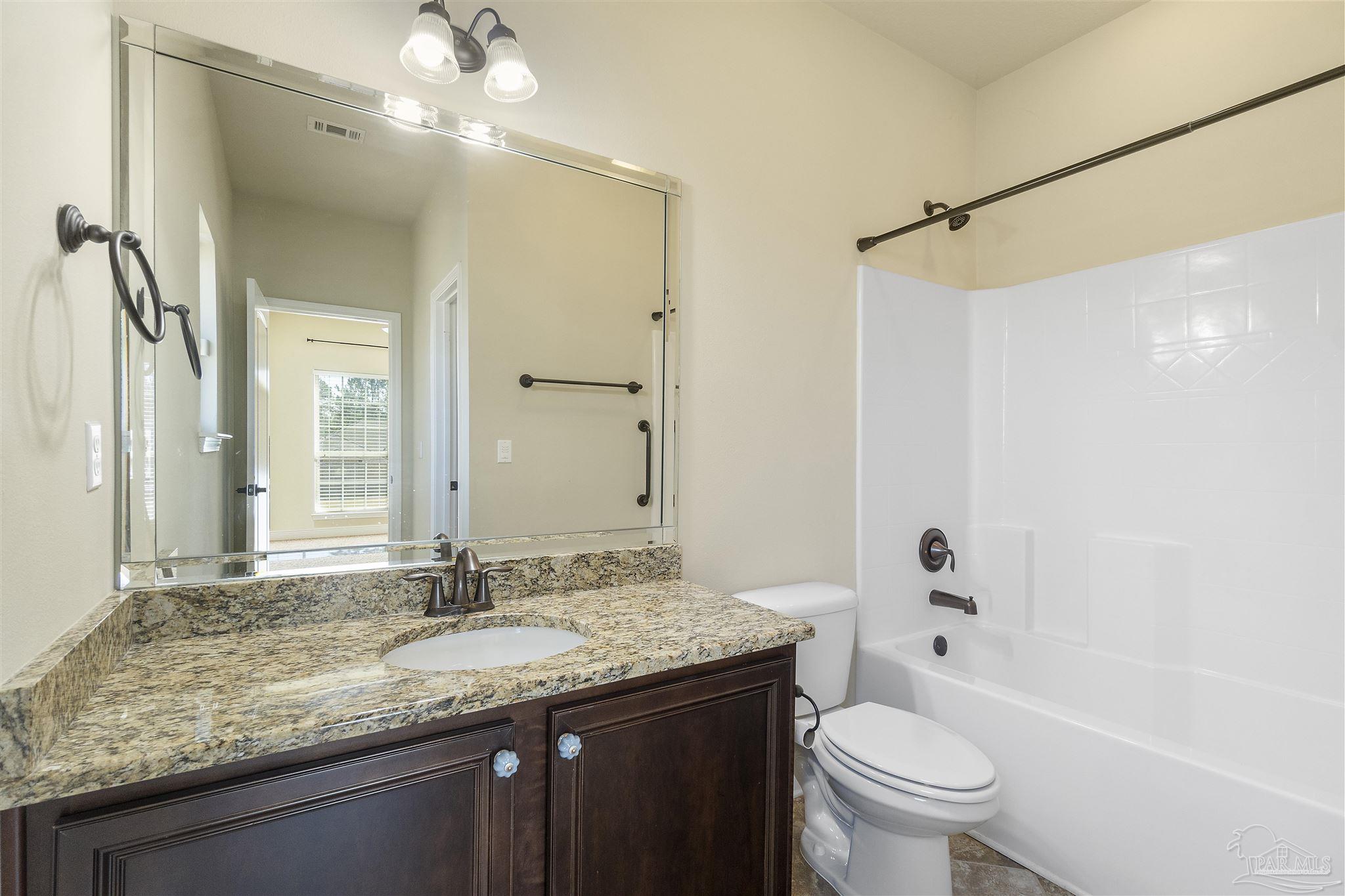 2706 Tulip Hill Road Pace, FL 32571 - Photo 23 of 39 Gallery Image 23