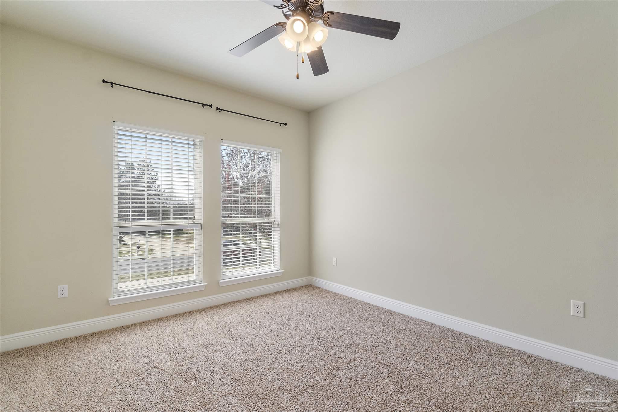 2706 Tulip Hill Road Pace, FL 32571 - Photo 24 of 39 Gallery Image 24