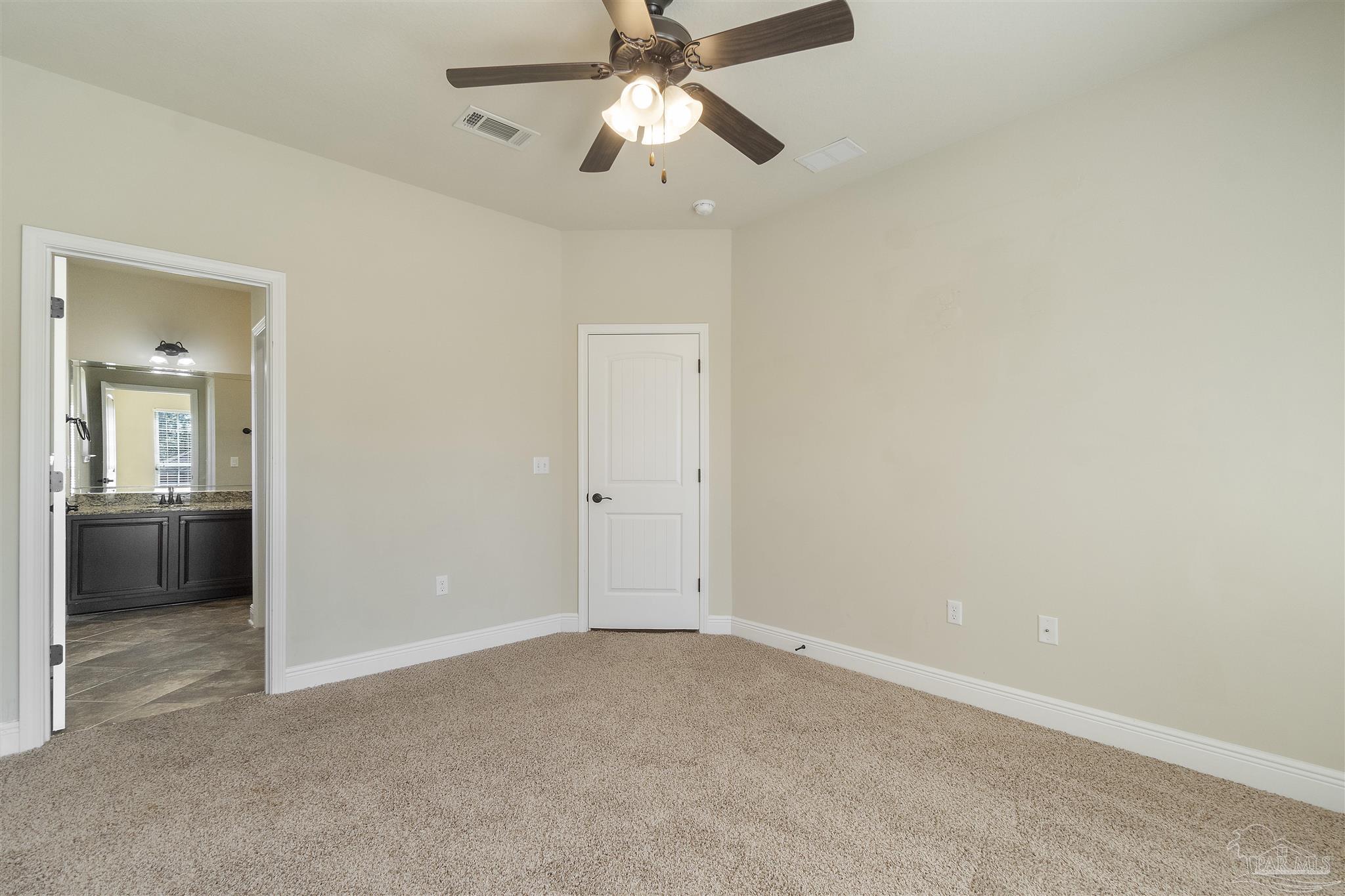 2706 Tulip Hill Road Pace, FL 32571 - Photo 25 of 39 Gallery Image 25