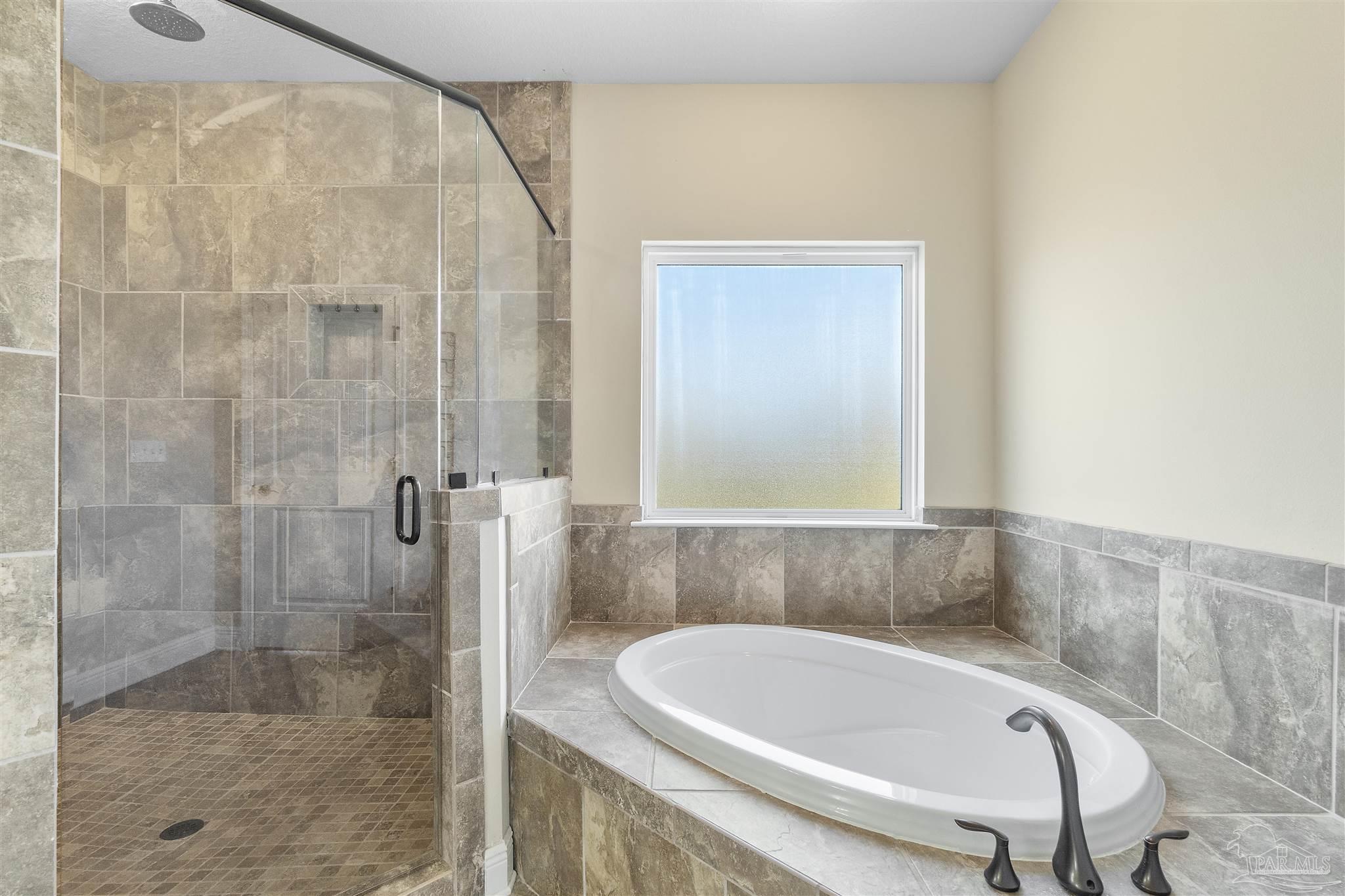 2706 Tulip Hill Road Pace, FL 32571 - Photo 27 of 39 Gallery Image 27