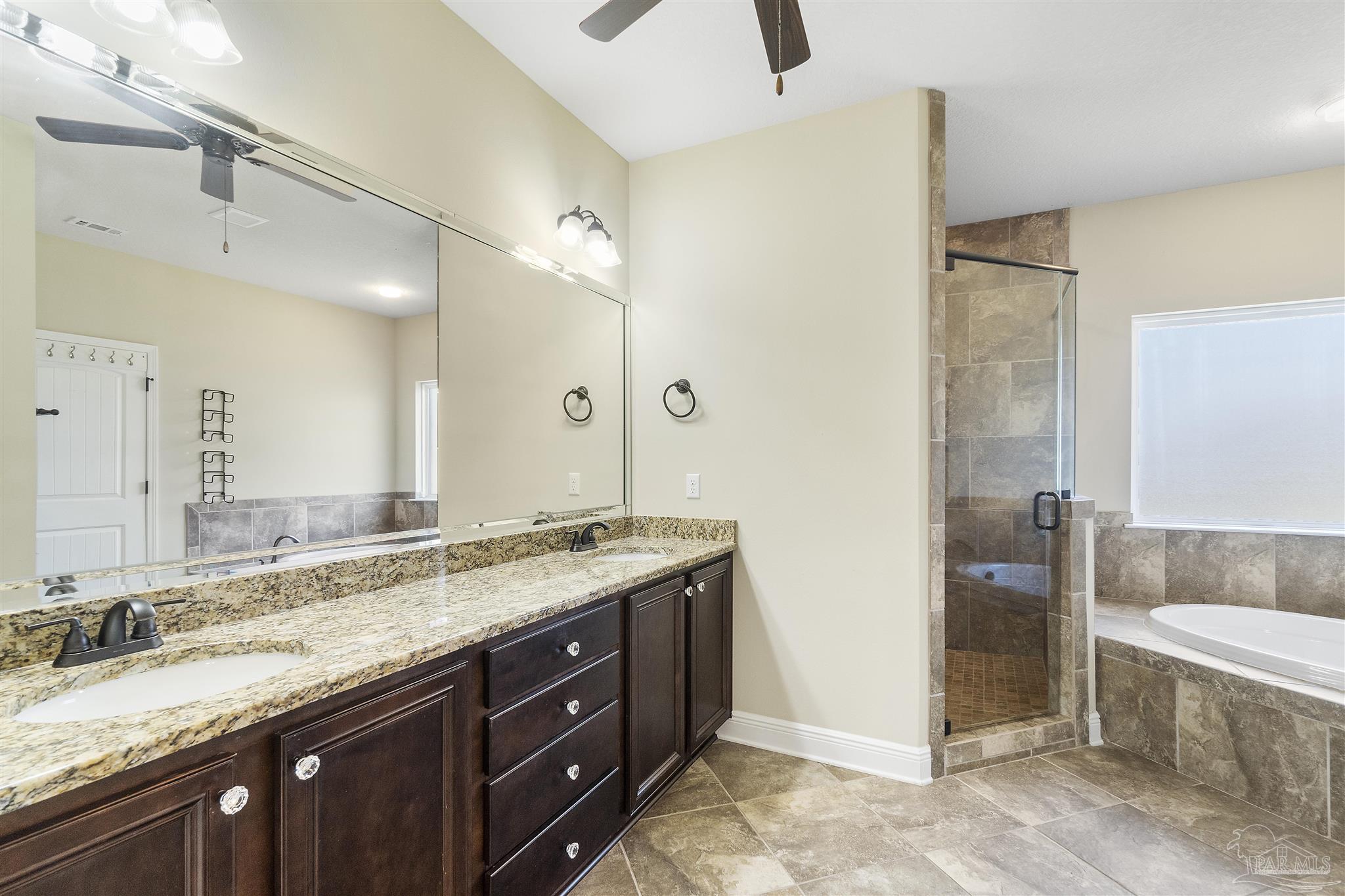 2706 Tulip Hill Road Pace, FL 32571 - Photo 28 of 39 Gallery Image 28