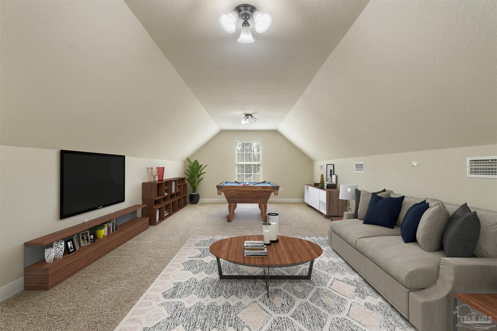 2706 Tulip Hill Road Pace, FL 32571 - Photo 29 of 39 Gallery Image 29