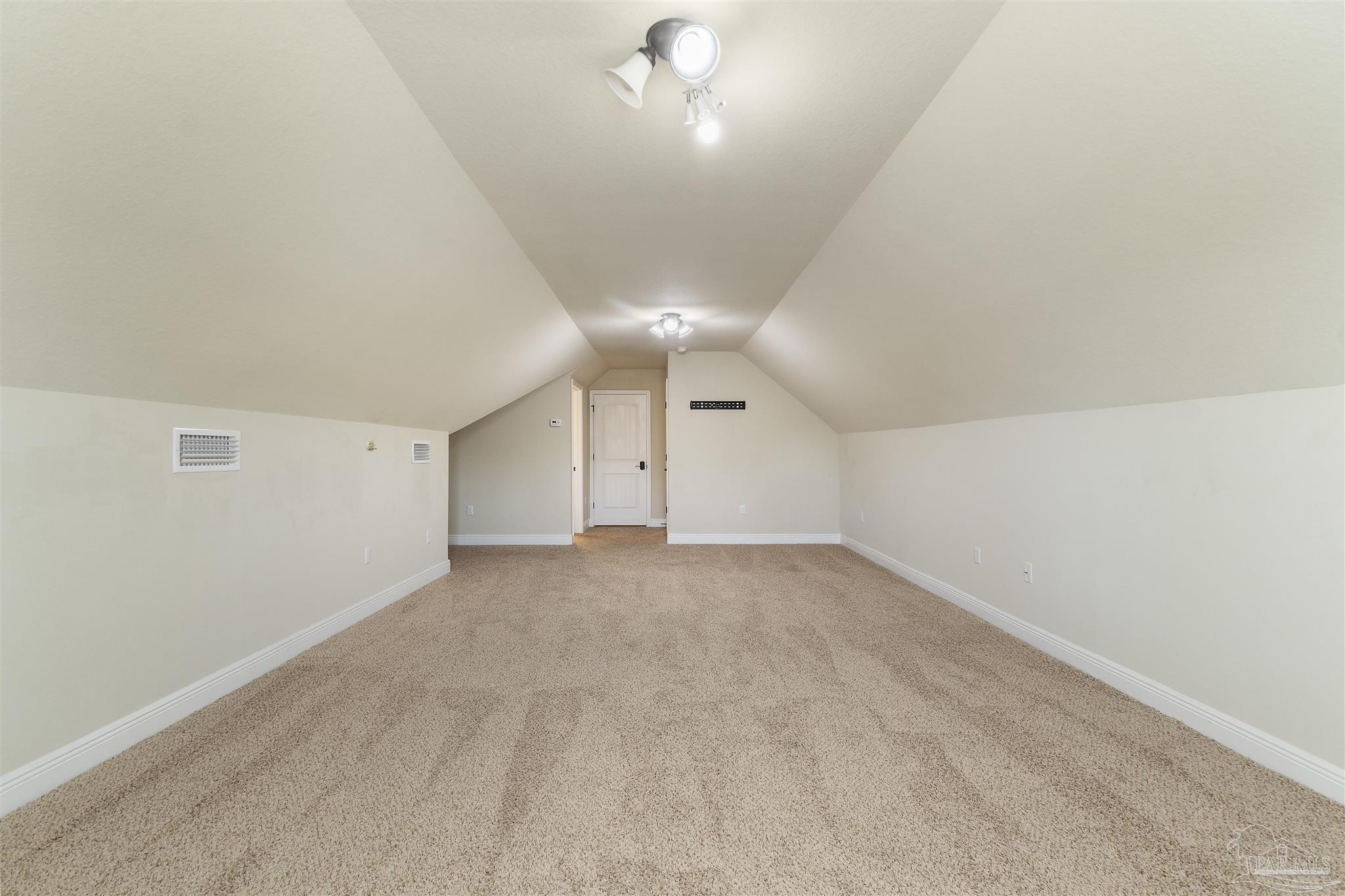 2706 Tulip Hill Road Pace, FL 32571 - Photo 30 of 39 Gallery Image 30