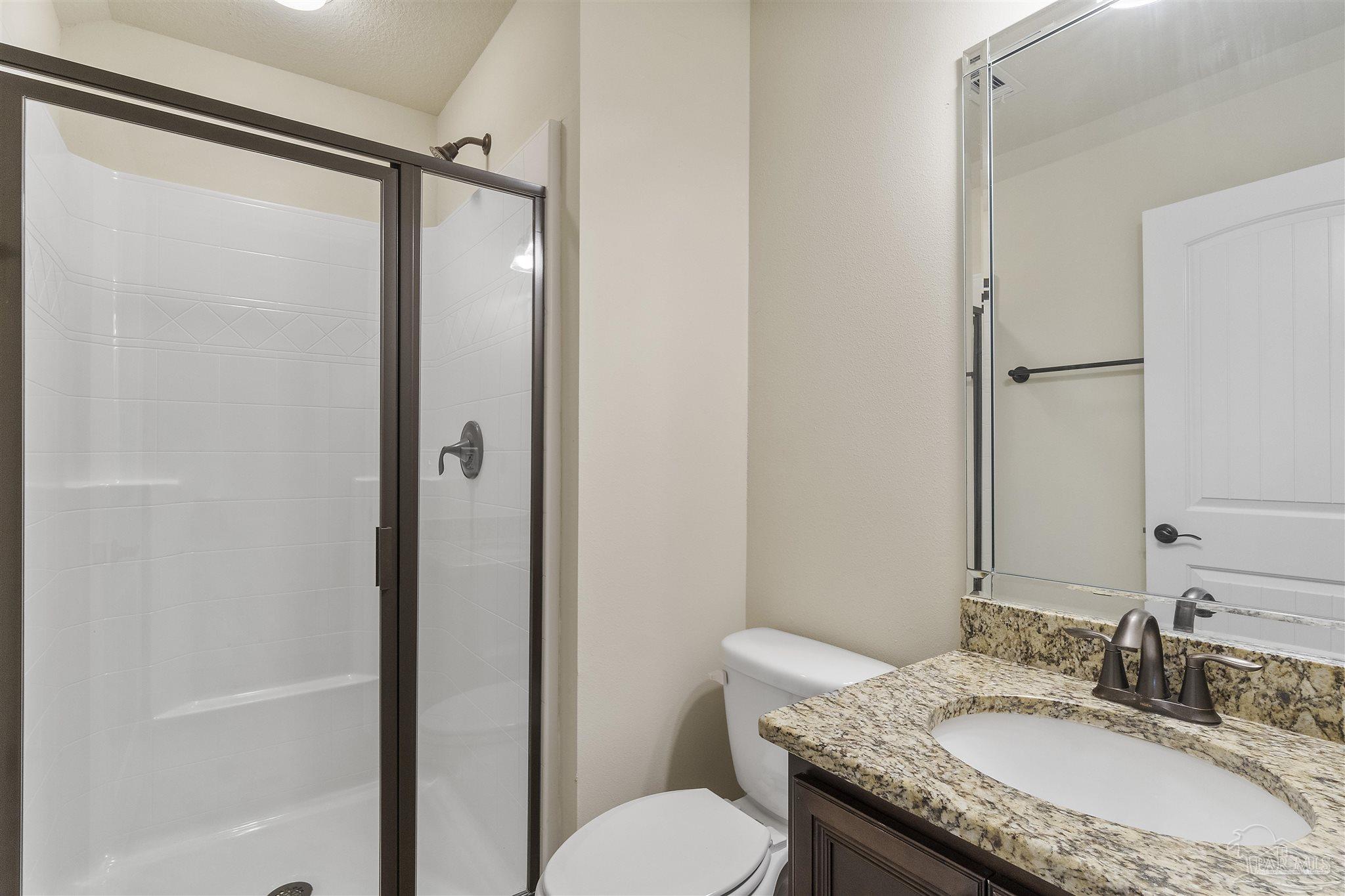2706 Tulip Hill Road Pace, FL 32571 - Photo 31 of 39 Gallery Image 31