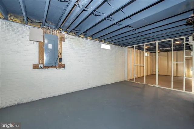 $279,900 | 426 Washington Street, Aberdeen, MD 21001