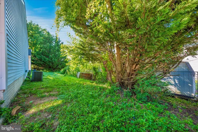 $279,900 | 426 Washington Street, Aberdeen, MD 21001