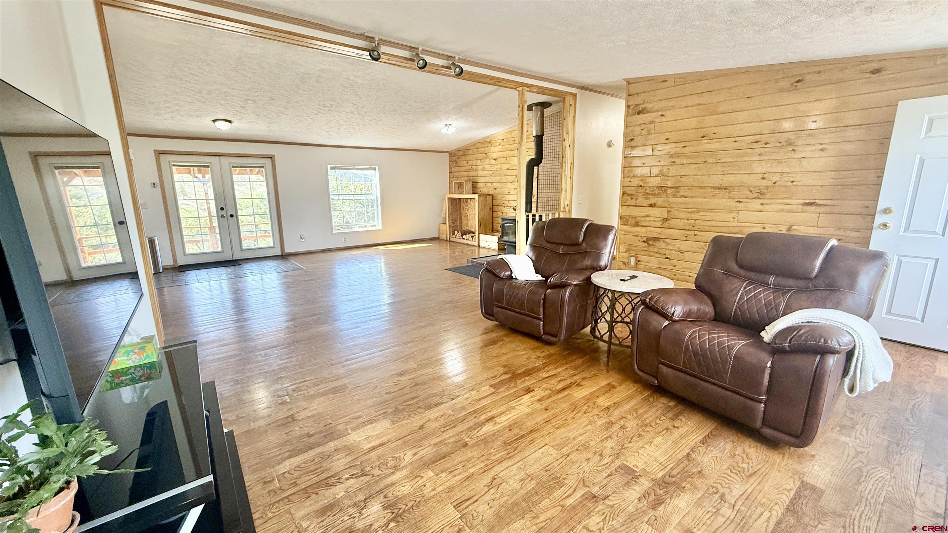 7436 Waligunda Road Fort Garland, CO 81133 - Photo 24 of 45
