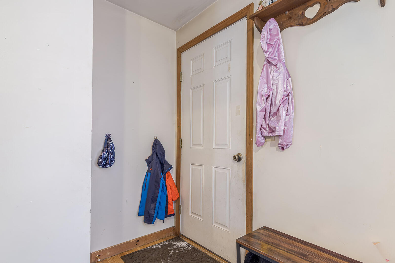 667 Bangor Road Ellsworth, ME 04605 - Photo 26 of 52 28-667 Bangor Road-DTP