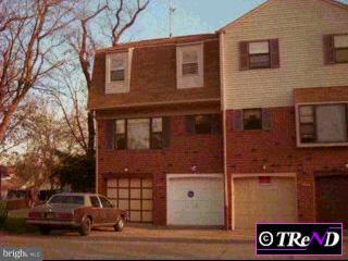 9339-41 Neil Road, Unit A Philadelphia, PA 19115 - Photo 1 of 1 Gallery Image 1