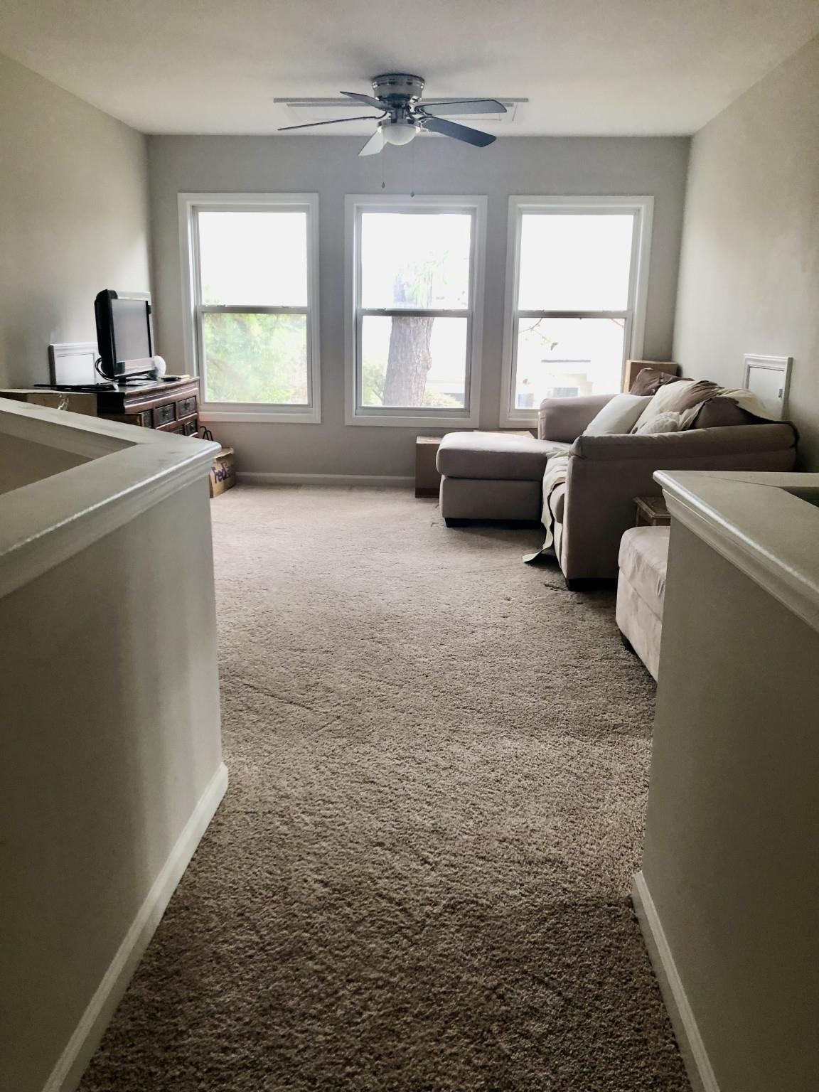 5125 Long Neck Court Raleigh, NC 27604 - Photo 11 of 11 Photo 11