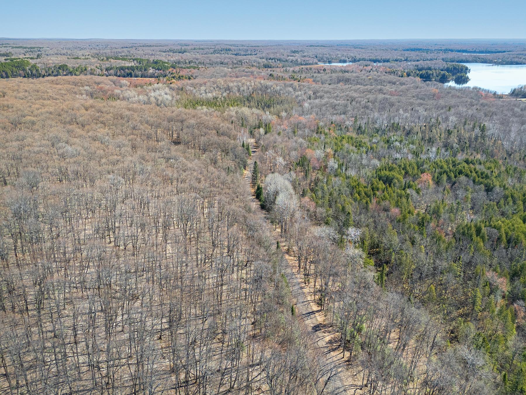 L11-13 Red Fox Road Presque Isle, WI 54557 - Photo 25 of 30 Gallery Image 25