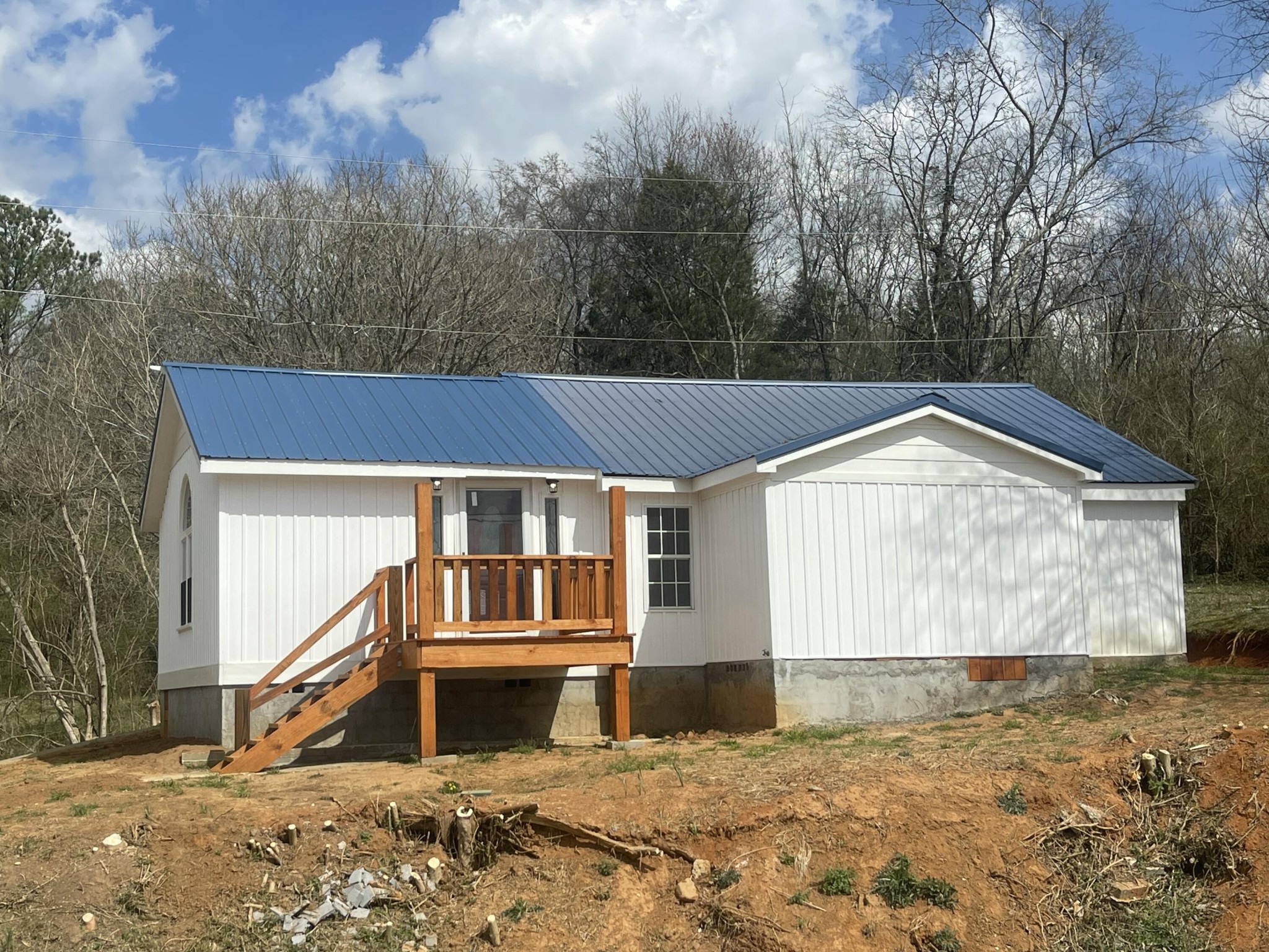2288 Parksville Road Benton, TN 37307 - Photo 1 of 28 Gallery Image 1
