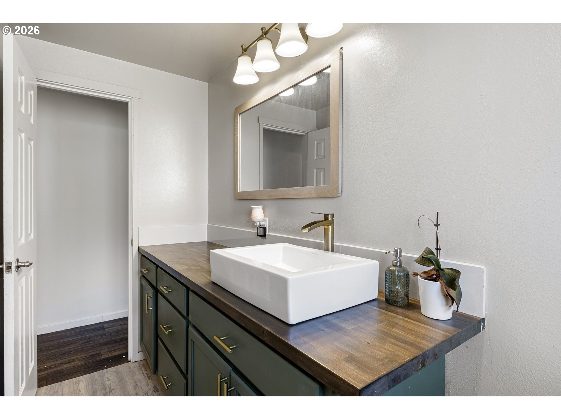 4577 Liberty Street Eugene, OR 97402 - Photo 20 of 38