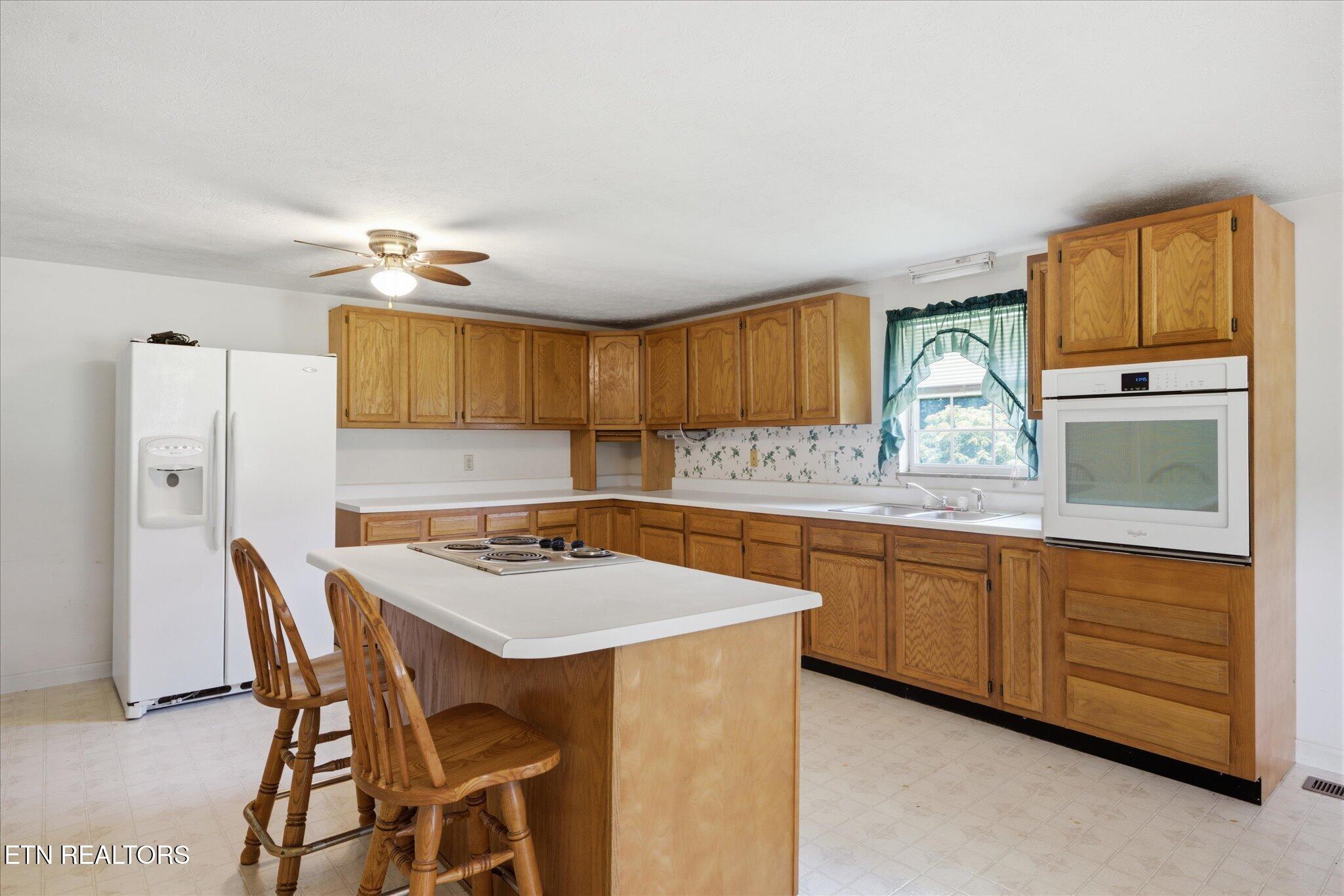 193 Loyston Road Maynardville, TN 37807 - Photo 15 of 46 15-IMG_0170