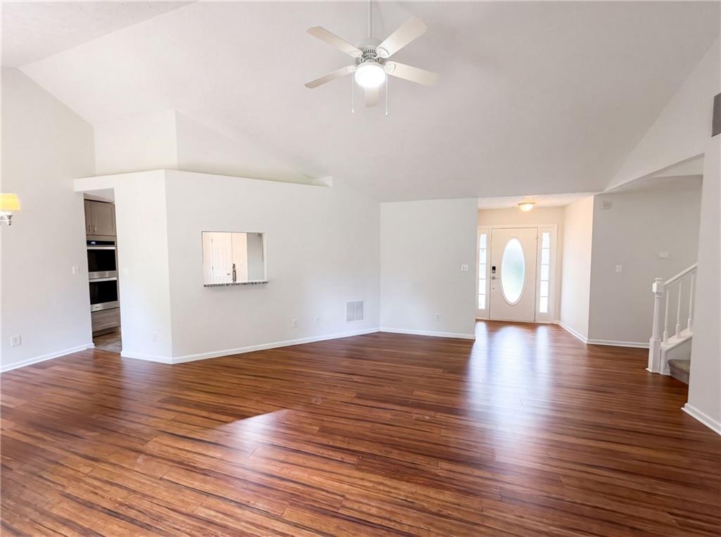 305 Cobb Court Hampton, GA 30228 - Photo 8 of 27