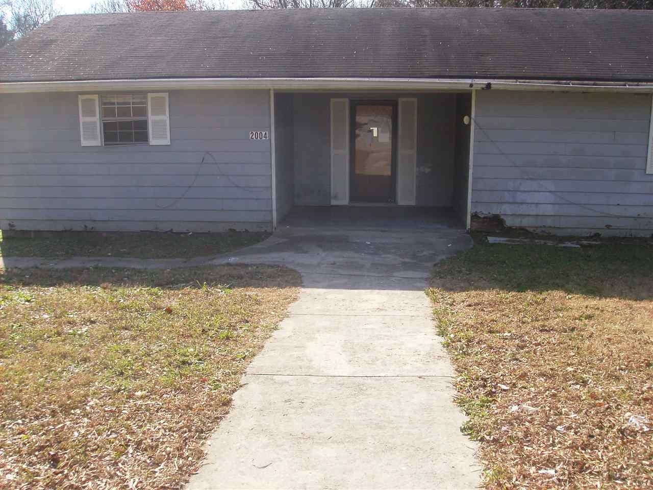 2004 Young Road Southeast Cleveland, TN 37323 - Photo 1 of 1 Gallery Image 1