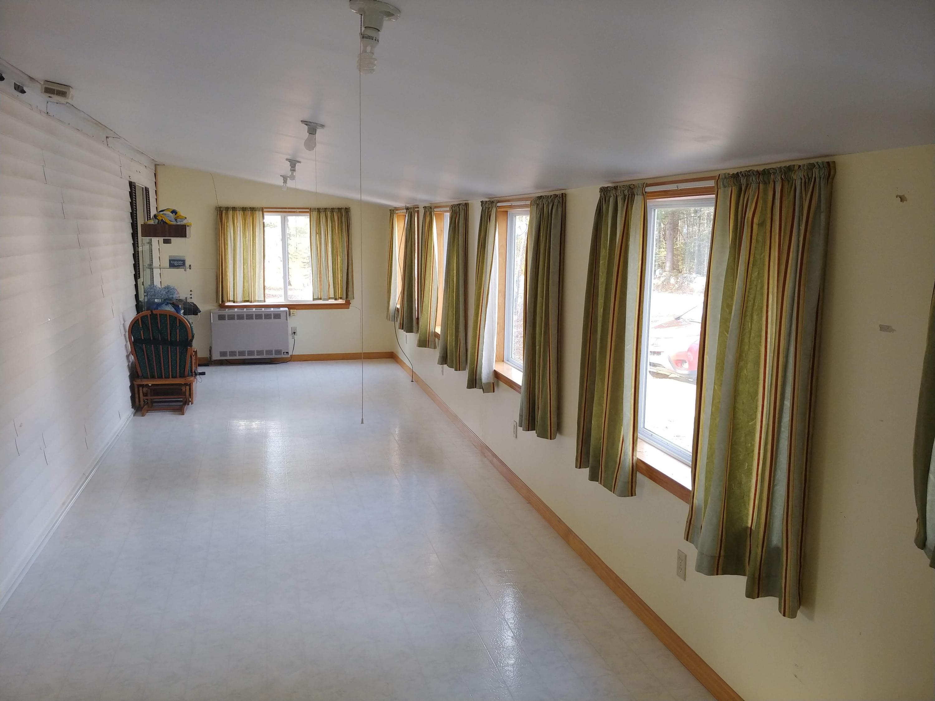 13 Bryant Road Hebron, ME 04238 - Photo 14 of 22 20191108_140227