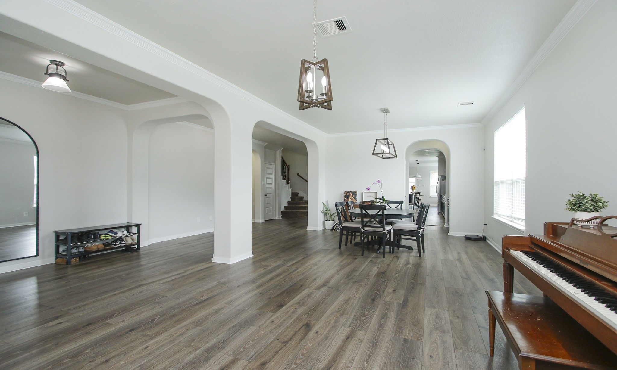 20358 Mathis Landing Drive Cypress, TX 77433 - Photo 7 of 50