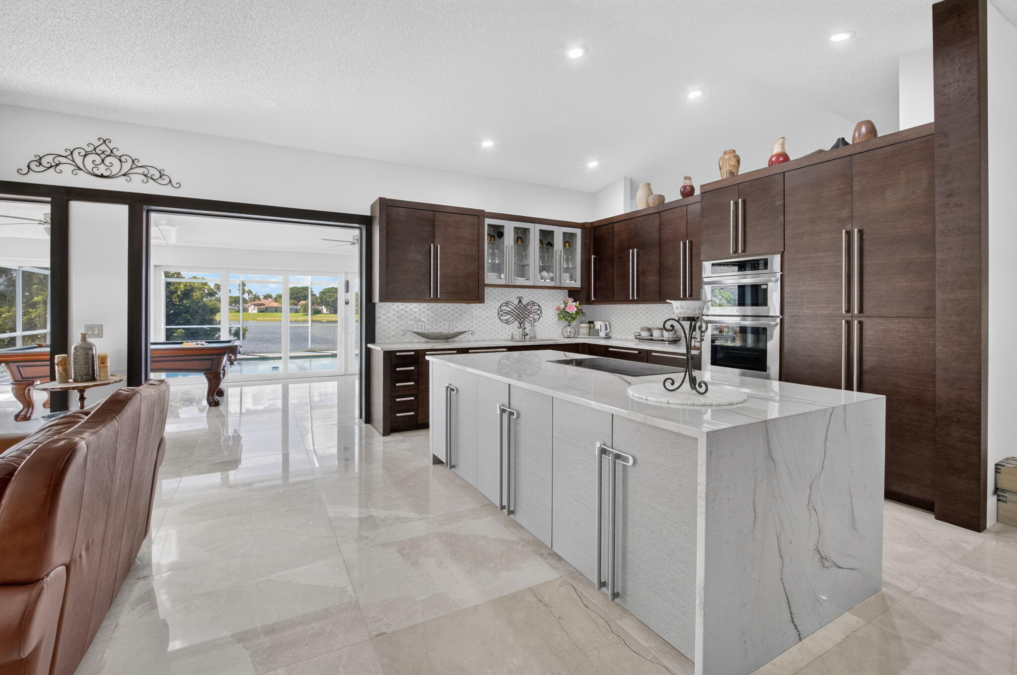 11845 Island Lakes Lane Boca Raton, FL 33498 - Photo 46 of 78 35-web-or-mls-DSC_5994