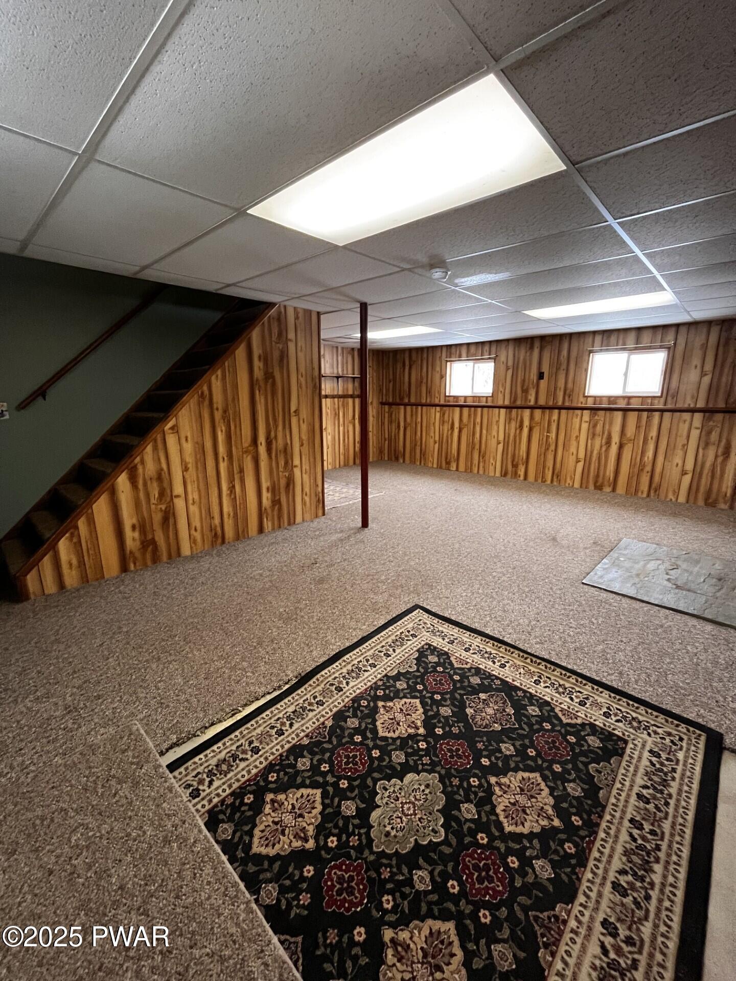 4031 State Rte 2023 Union Dale, PA 18470 - Photo 32 of 45