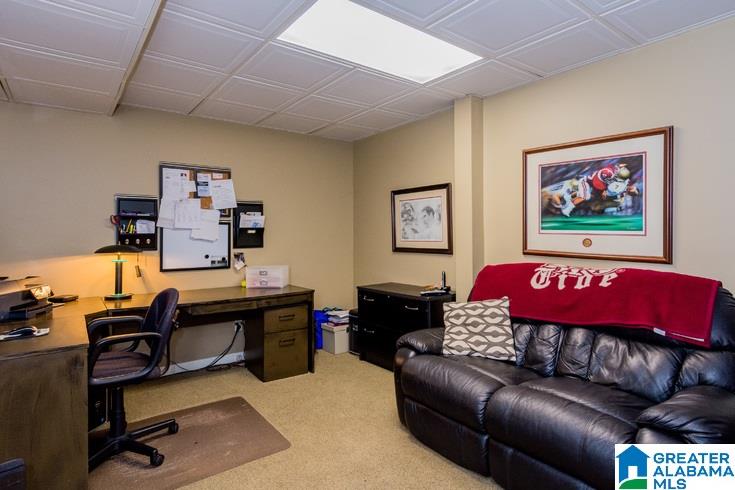 3405 Eaton Road Birmingham, AL 35223 - Photo 31 of 40