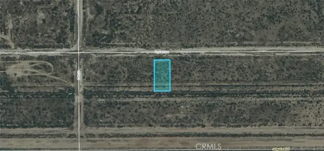 a view of wooden floor