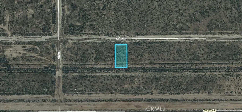 a view of wooden floor