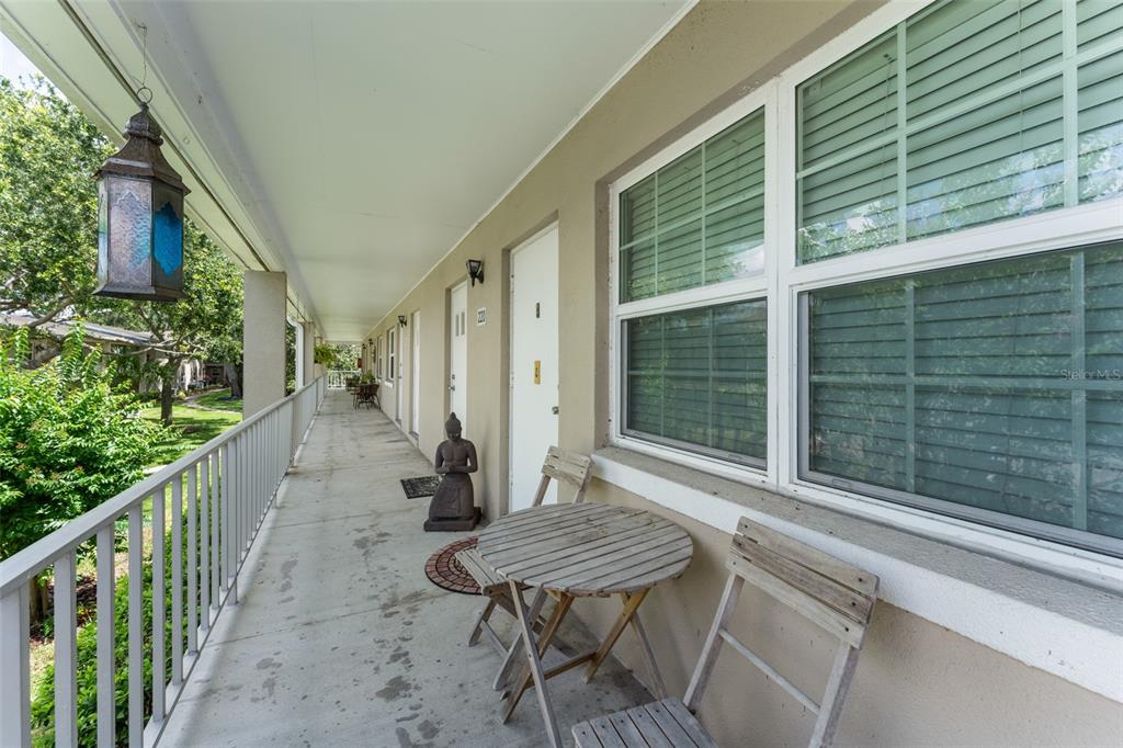 2500 Lee Road, Unit 220 Winter Park, FL 32789 - Photo 3 of 28