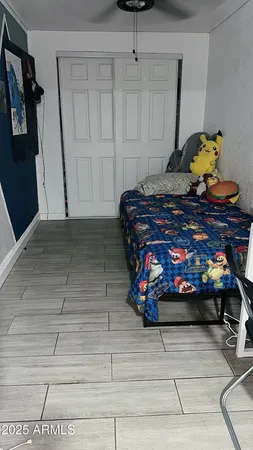 $285,000 | 326 North 39th Drive, Phoenix, AZ 85009