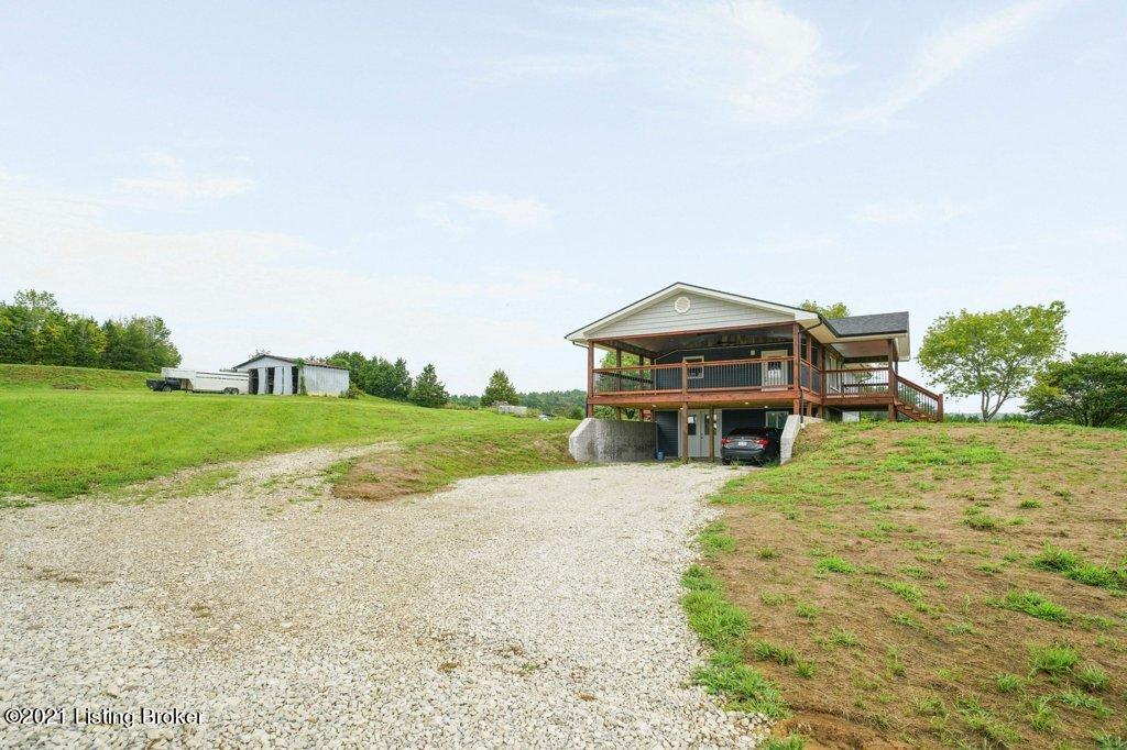 5713 Wax Road Clarkson, KY 42726 - Photo 24 of 41 022-5713-22_m