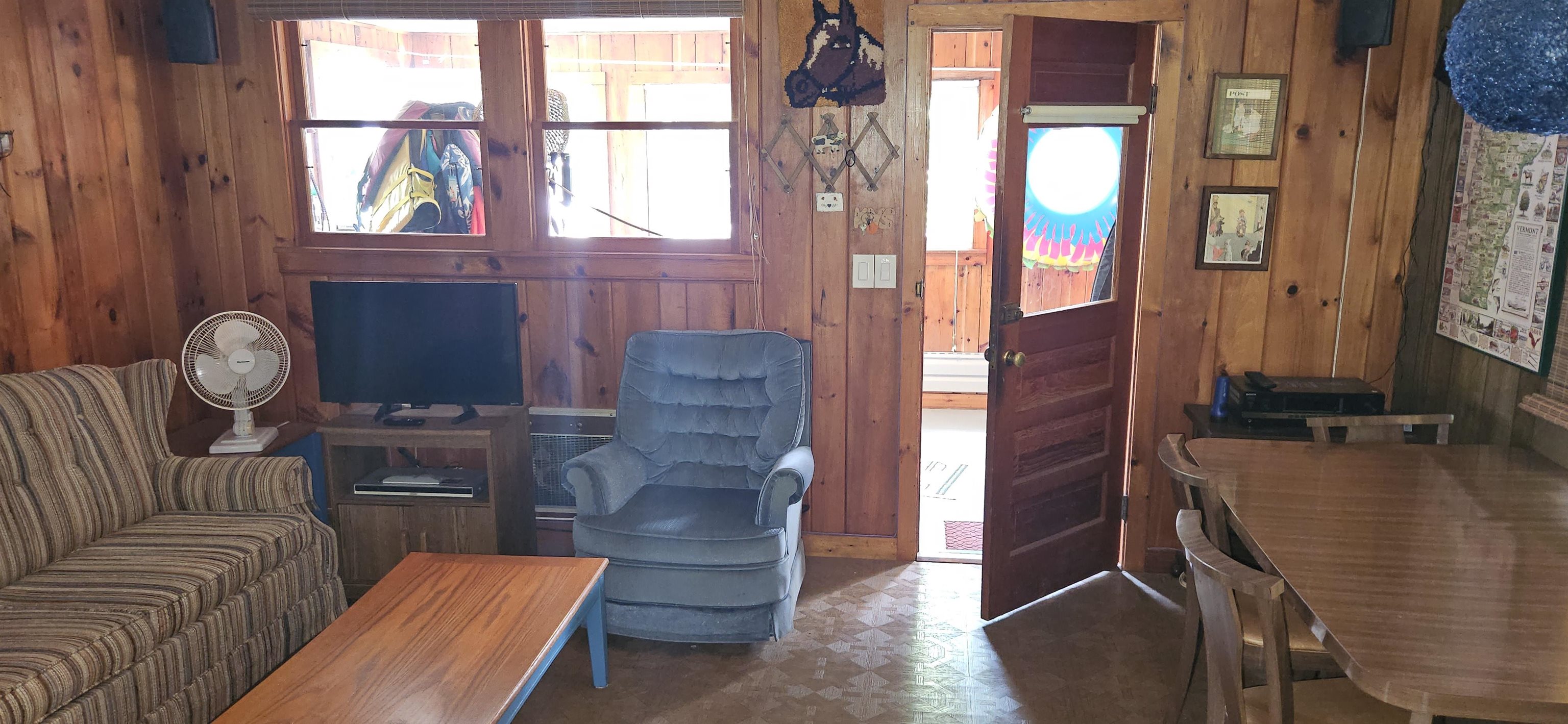 167 Kapitan Road Sudbury, VT 05733 - Photo 19 of 40