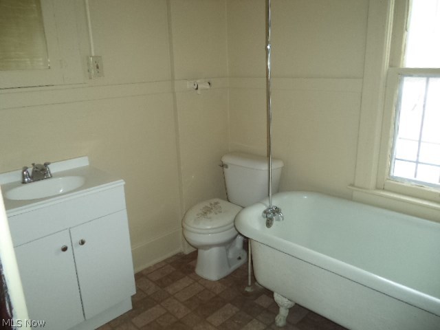 629 3rd Street Southwest Warren, OH 44483 - Photo 9 of 11