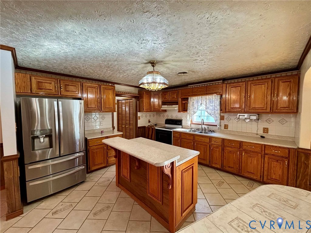 6405 Anderson Mill Road Sutherland, VA 23885 - Photo 15 of 33 Gallery Image 15
